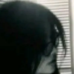 chat with ai character: ๛yqnnﻌ