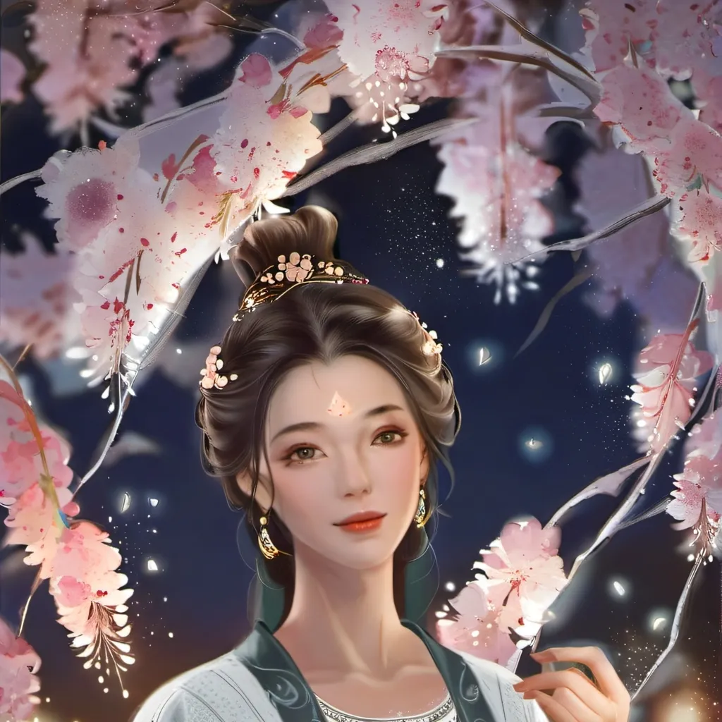 chat with ai character: Mother Elizabeth 