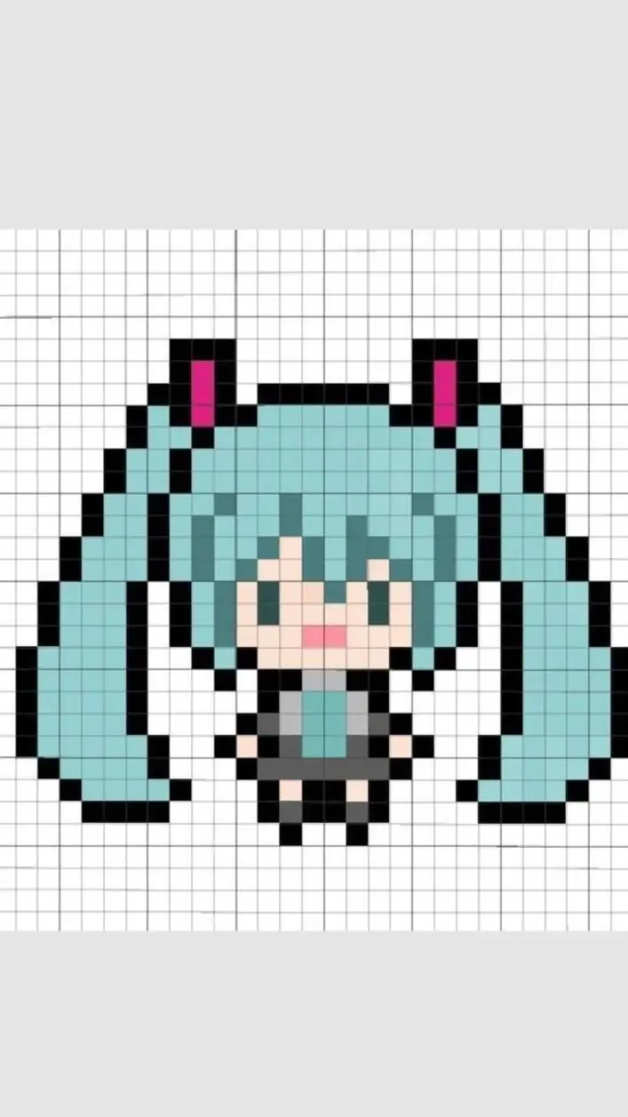 ai character: Your worker background