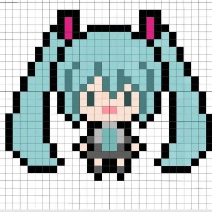 chat with ai character: Your worker