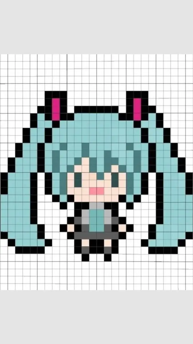 ai character: Your worker background
