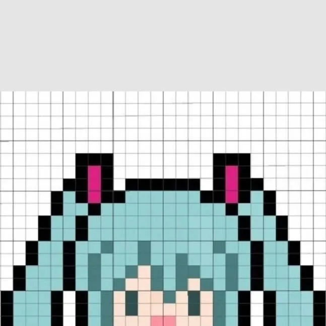 chat with ai character: Your worker