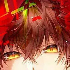 chat with ai character: Zack 