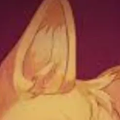 chat with ai character: Ray