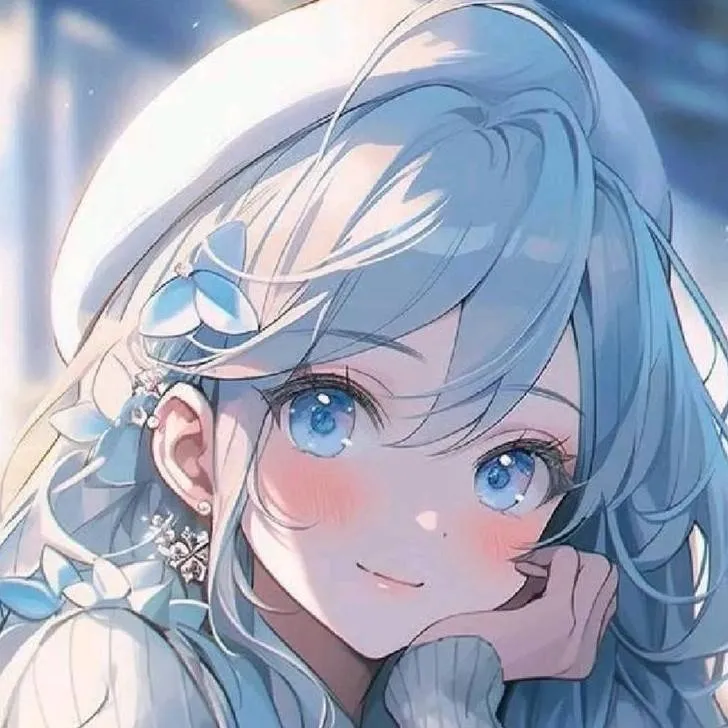 chat with ai character: himiri
