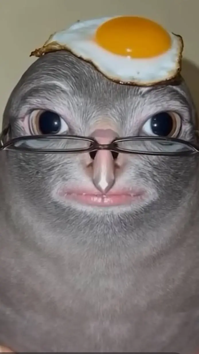 ai character: Ur bully background