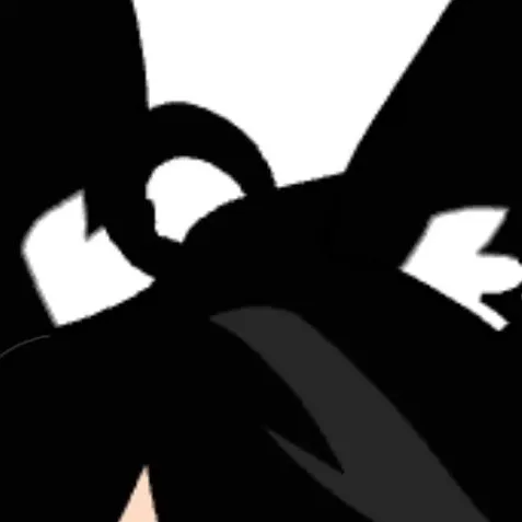 chat with ai character: Lucas 