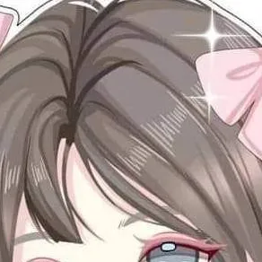 chat with ai character: Violet