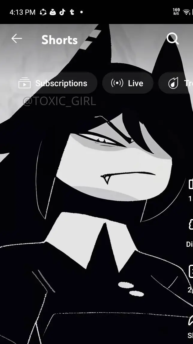 ai character: !~FPE~! background