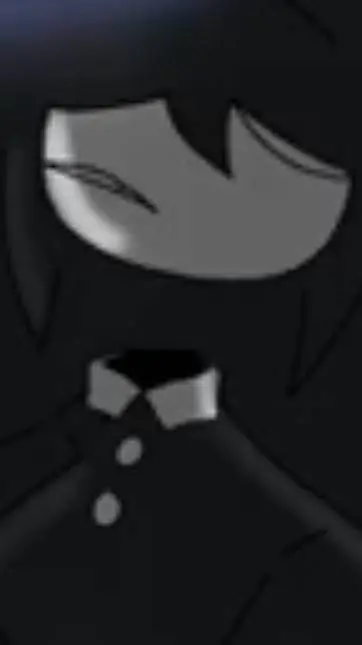 ai character: FPE background