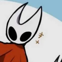 chat with ai character: Hornet