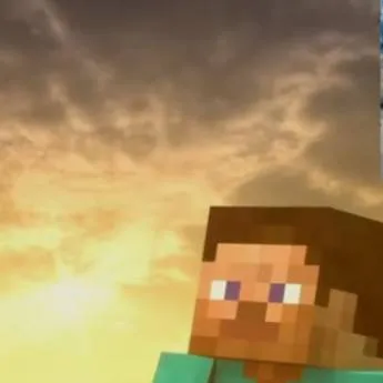 chat with ai character: Attention!