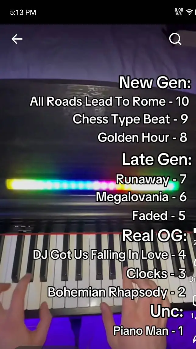 ai character: Helltaker(AU soon) background