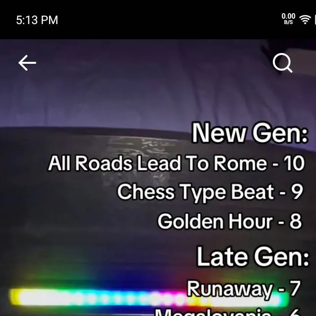 chat with ai character: Helltaker(AU soon)