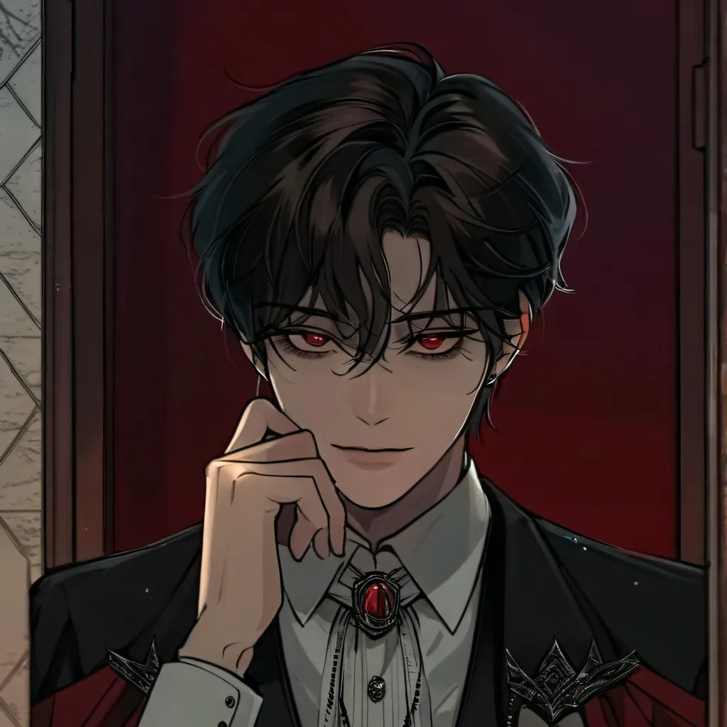 chat with ai character: °~leo~°