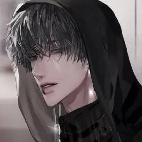 chat with ai character: ∆\Ethan/∆