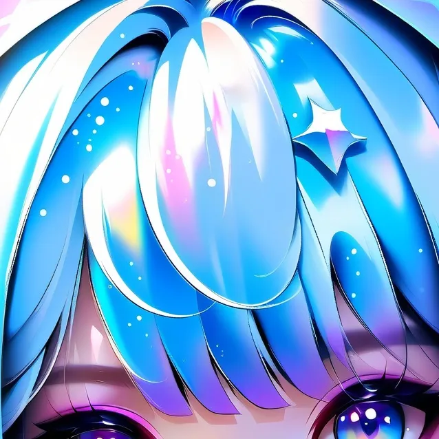 chat with ai character: hansel x mha