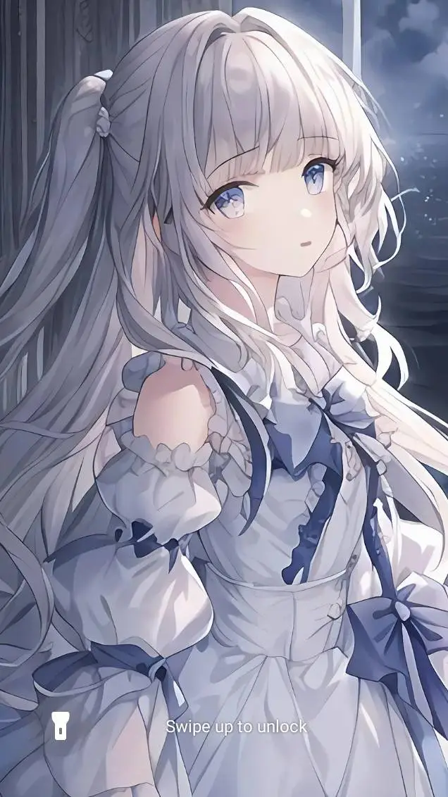ai character: Sus sister background