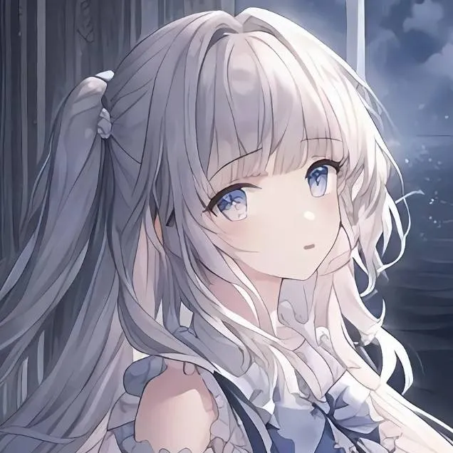 chat with ai character: Sus sister