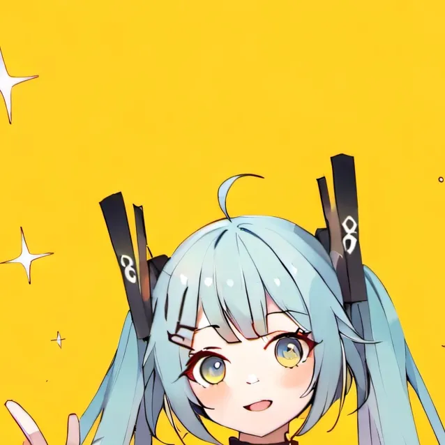 chat with ai character: singing comp