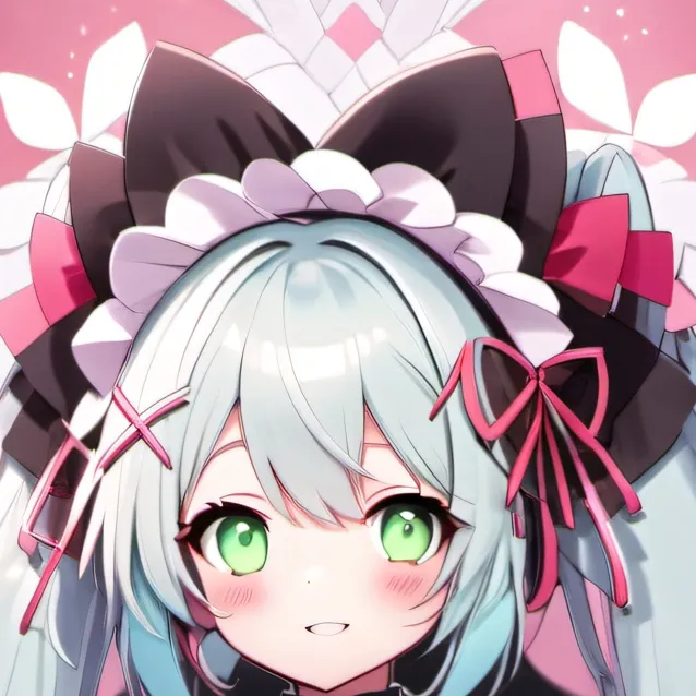 chat with ai character: Elara