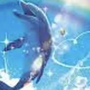 chat with ai character: SYMPHONYYSYMPHONYY