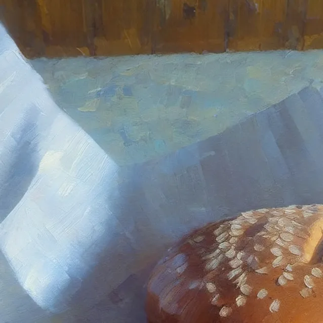 chat with ai character: smnm