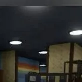 chat with ai character: dandys world<3