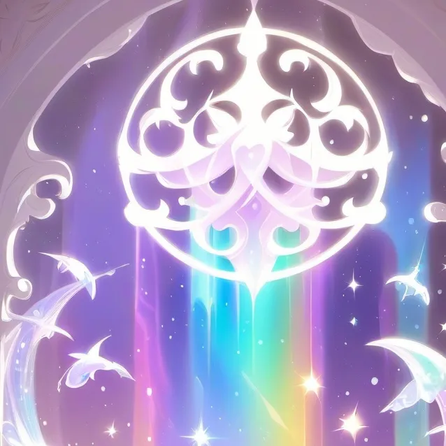 chat with ai character: dw kingdom