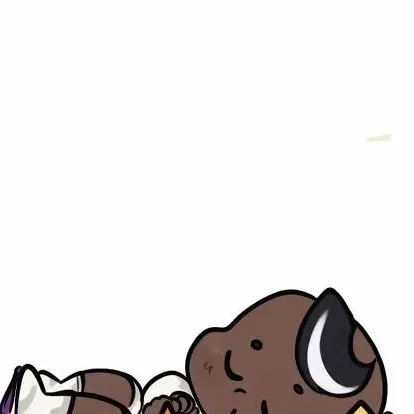 chat with ai character: crk free