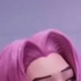 chat with ai character: k pop dm free