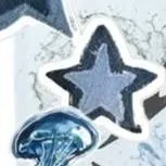 chat with ai character: free!