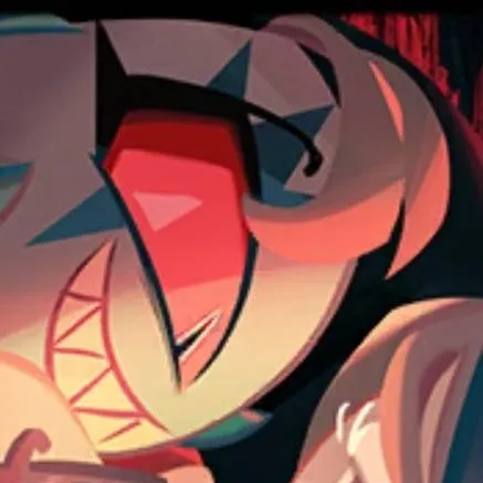 chat with ai character: crk free(again)