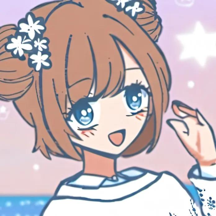 chat with ai character: miya (why not?) 