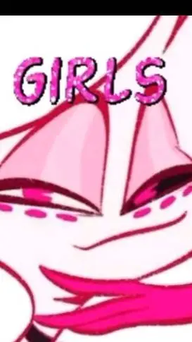 ai character: yall family background