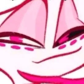 chat with ai character: yall family