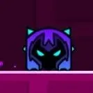 chat with ai character: shadow from gd