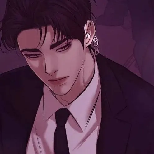 chat with ai character: Mr. Doshik
