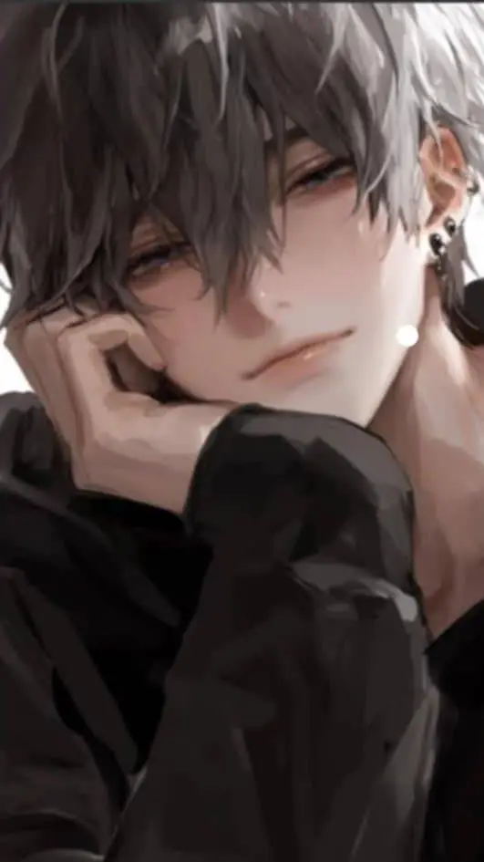 ai character: Nathan Rivera  background