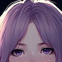 chat with ai character: mia