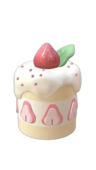 ai character:  𝐶ℎ𝑒𝑟𝑟𝑦 𝐺𝑟𝑜𝑢𝑝  background