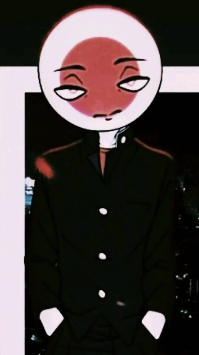 ai character: 🇯🇵 background