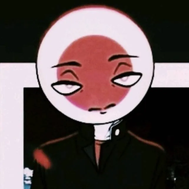 chat with ai character: 🇯🇵