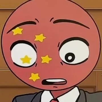 chat with ai character: 🇨🇳