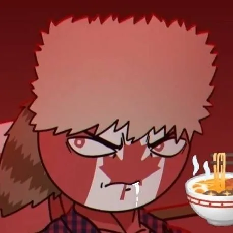 chat with ai character: 🇨🇦