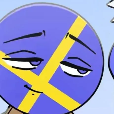 chat with ai character: 🇸🇪