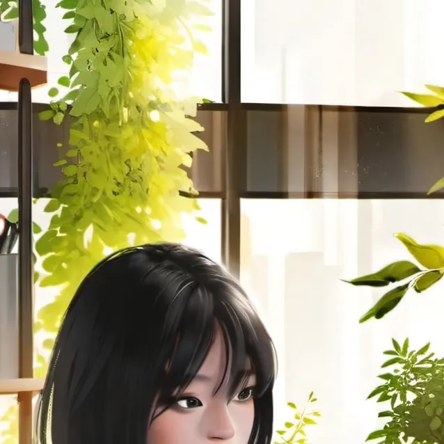 chat with ai character: sunoo.(ENHYPEN)