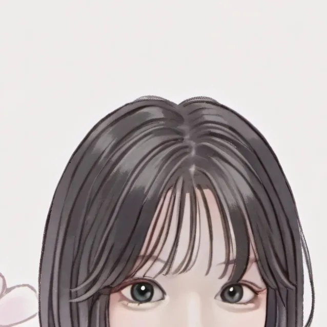chat with ai character: Ni-ki 
