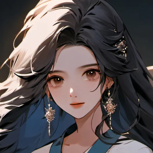 chat with ai character: Jungwon