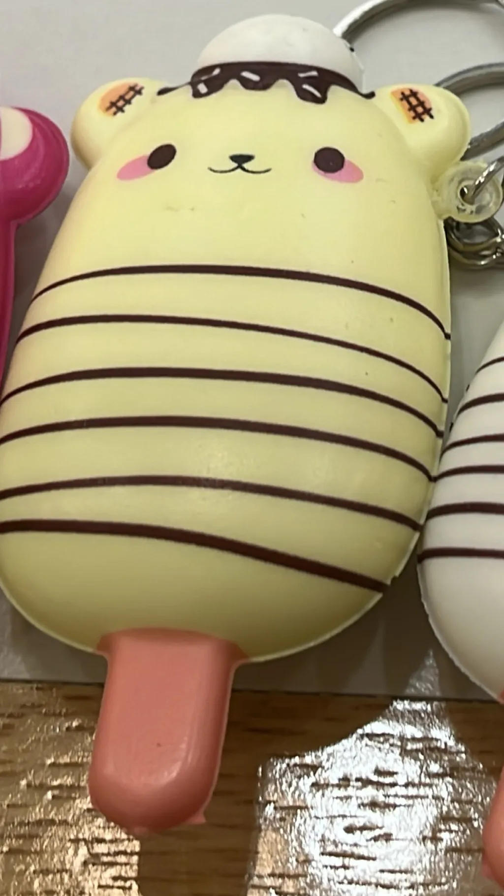 ai character: Ni-ki and jungwon background